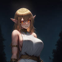 Amily (sandrafraz.lens) Lens social identity (.lens handle) PFP