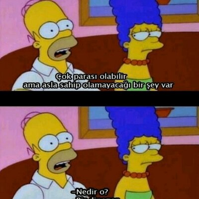 CrimsonBolt (crimsonbolt.lens) Lens social identity (.lens handle) PFP