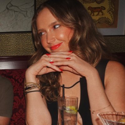 cherdougie (79633.lens) Lens social identity (.lens handle) PFP