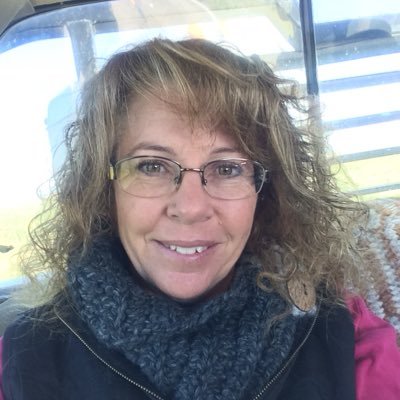 KathyFortune9 (kathyfortune9.lens) Lens social identity (.lens handle) PFP