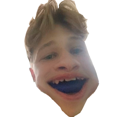 konger (konger.lens) Lens social identity (.lens handle) PFP