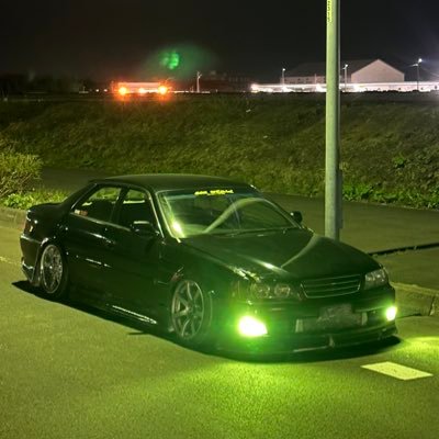 altGoGo_jzx100 (altgogojzx100.lens) Lens social identity (.lens handle) PFP