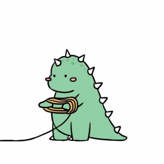 Joshua (djdksisosoo.lens) Lens social identity (.lens handle) PFP