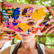 kevinkervin (kevinkervin.lens) Lens social identity (.lens handle) PFP