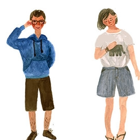 Hulda Addison (yyaaz.lens) Lens social identity (.lens handle) PFP