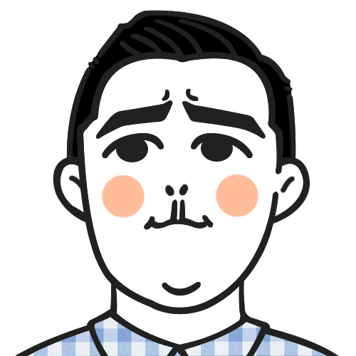 Wild (prhnzr.lens) Lens social identity (.lens handle) PFP