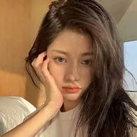 77genc77 (77genc77.lens) Lens social identity (.lens handle) PFP