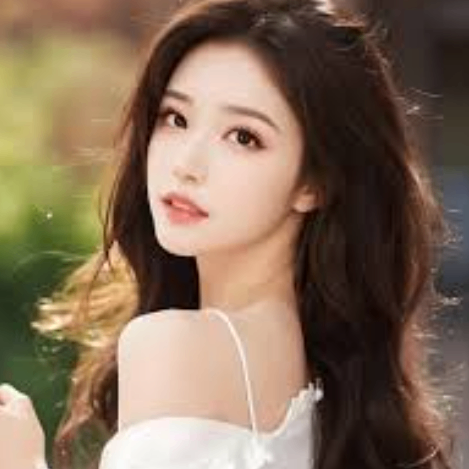 erfsesfdfdfdf (johngra.lens) Lens social identity (.lens handle) PFP