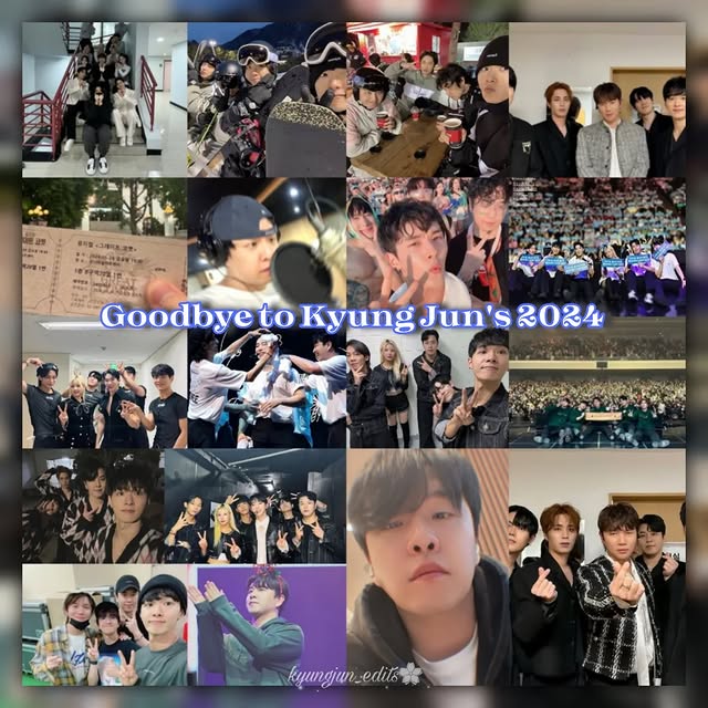 Mason Harper (amkspor.lens) Lens social identity (.lens handle) PFP