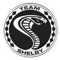 TeamShelbyClub (teamshelbyclub.lens) Lens social identity (.lens handle) PFP