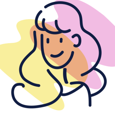 NetEase Cloud (blackboy.lens) Lens social identity (.lens handle) PFP