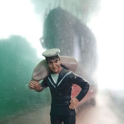 navyboy68 (navyboy68.lens) Lens social identity (.lens handle) PFP