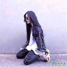 nm3lpc (ivubol.lens) Lens social identity (.lens handle) PFP