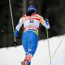 Fiscal Whirlwind (turnto.lens) Lens social identity (.lens handle) PFP