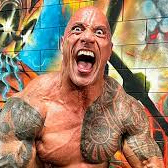 Angello3303 (angello3303.lens) Lens social identity (.lens handle) PFP