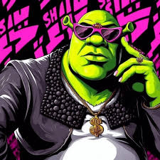 red (buybuy.lens) Lens social identity (.lens handle) PFP