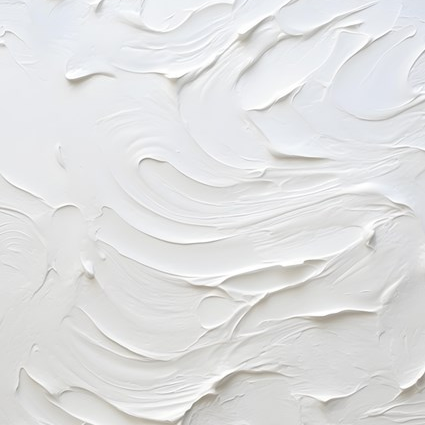 Michael Müller (michaelmueller.lens) Lens social identity (.lens handle) PFP