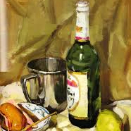 Erics Wood (erics51.lens) Lens social identity (.lens handle) PFP