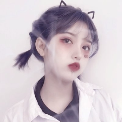 Carrie (77079.lens) Lens social identity (.lens handle) PFP