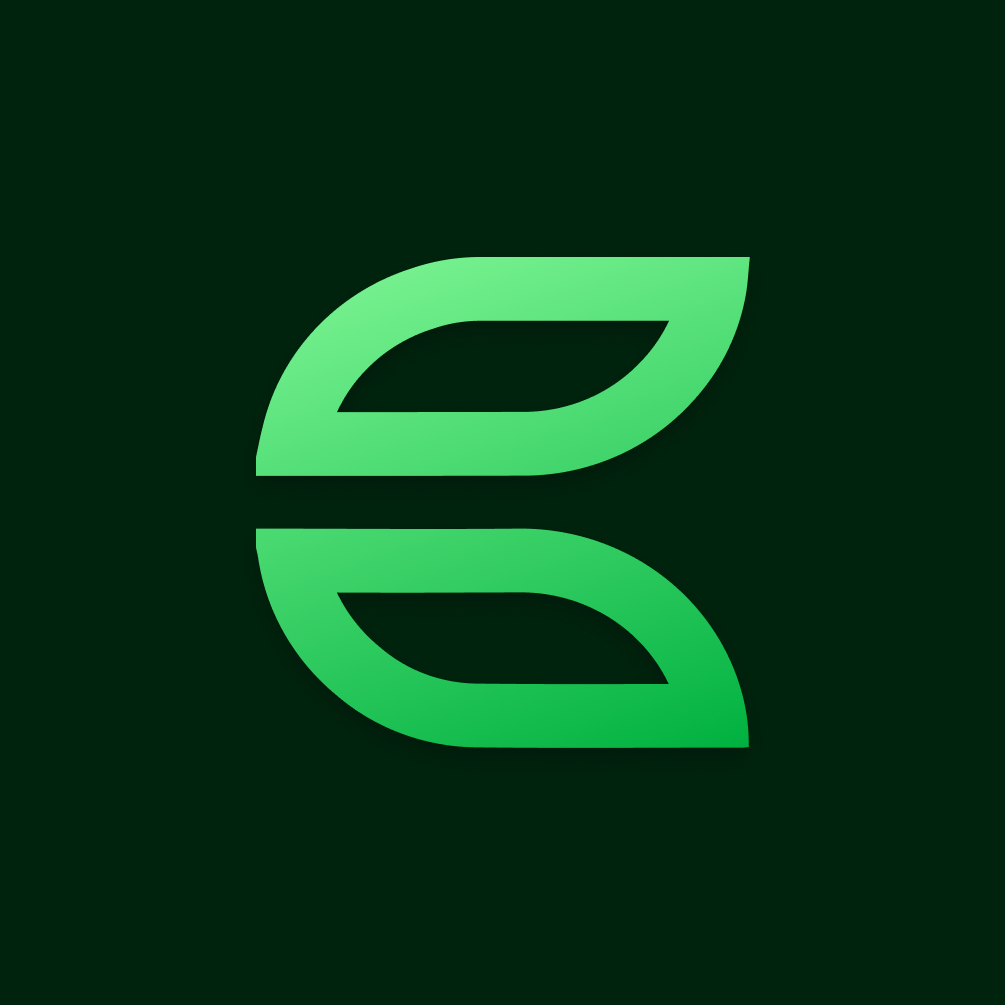 Calyptus (calyptus.lens) Lens social identity (.lens handle) PFP