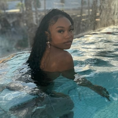 S͛oͦnaͣliͥ (mastanasoni.lens) Lens social identity (.lens handle) PFP