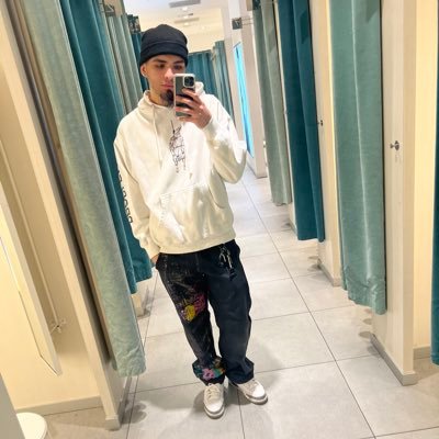 LilMeaat (lilmeaat.lens) Lens social identity (.lens handle) PFP