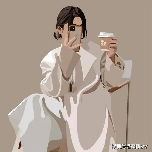 Cecil Pansy (fffyy.lens) Lens social identity (.lens handle) PFP