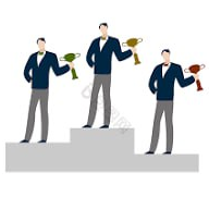 BlakeJenna (blakejenna.lens) Lens social identity (.lens handle) PFP