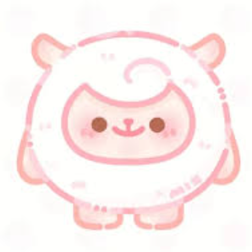 ngbdfcvb (isaacjayden.lens) Lens social identity (.lens handle) PFP