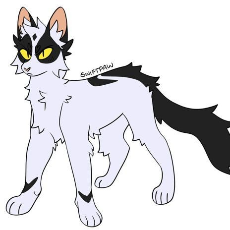 Energy Ro (hornygirl.lens) Lens social identity (.lens handle) PFP