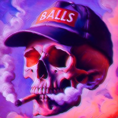 EverythingOOC (everythingooc.lens) Lens social identity (.lens handle) PFP