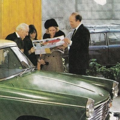 addict_car (addictcar.lens) Lens social identity (.lens handle) PFP