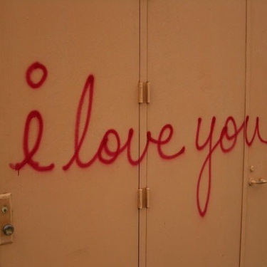 Ezio (bste4.lens) Lens social identity (.lens handle) PFP