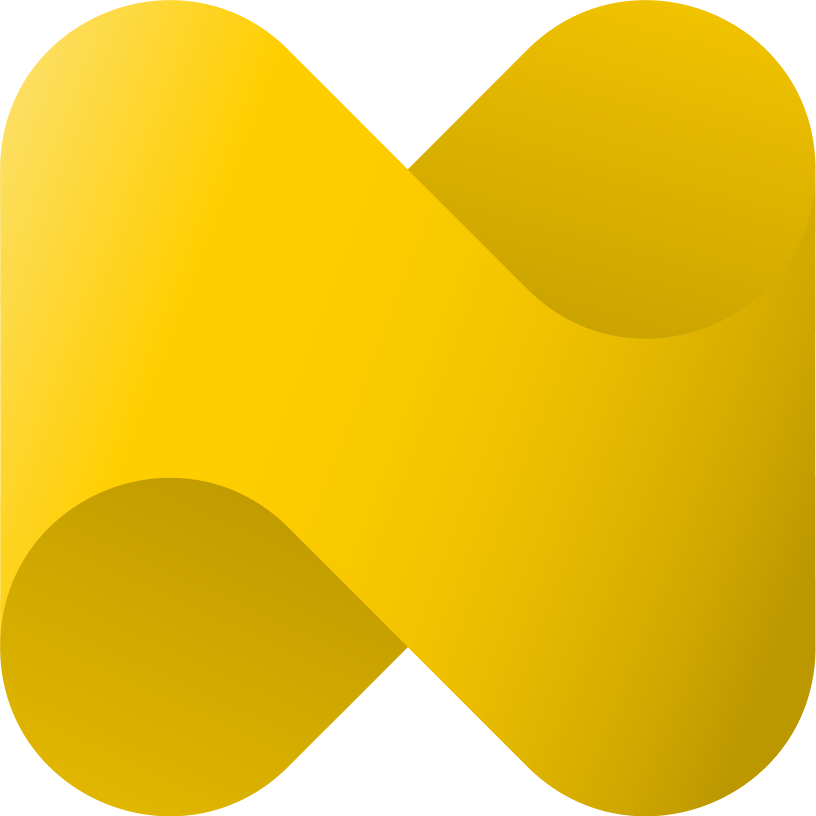 HUYFENG (huyfeng.lens) Lens social identity (.lens handle) PFP