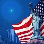 BobbyJenny (bobbyjenny.lens) Lens social identity (.lens handle) PFP