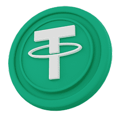 Daksh (cryptodaksh.lens) Lens social identity (.lens handle) PFP