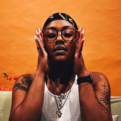 JacqConMusic (jacqconmusic.lens) Lens social identity (.lens handle) PFP