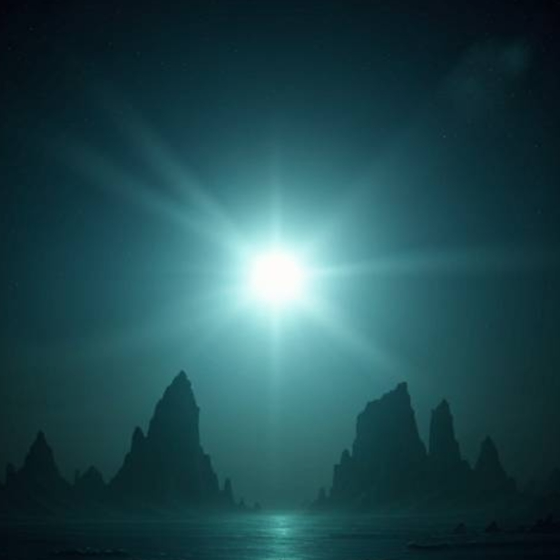 pudder (youyi.lens) Lens social identity (.lens handle) PFP