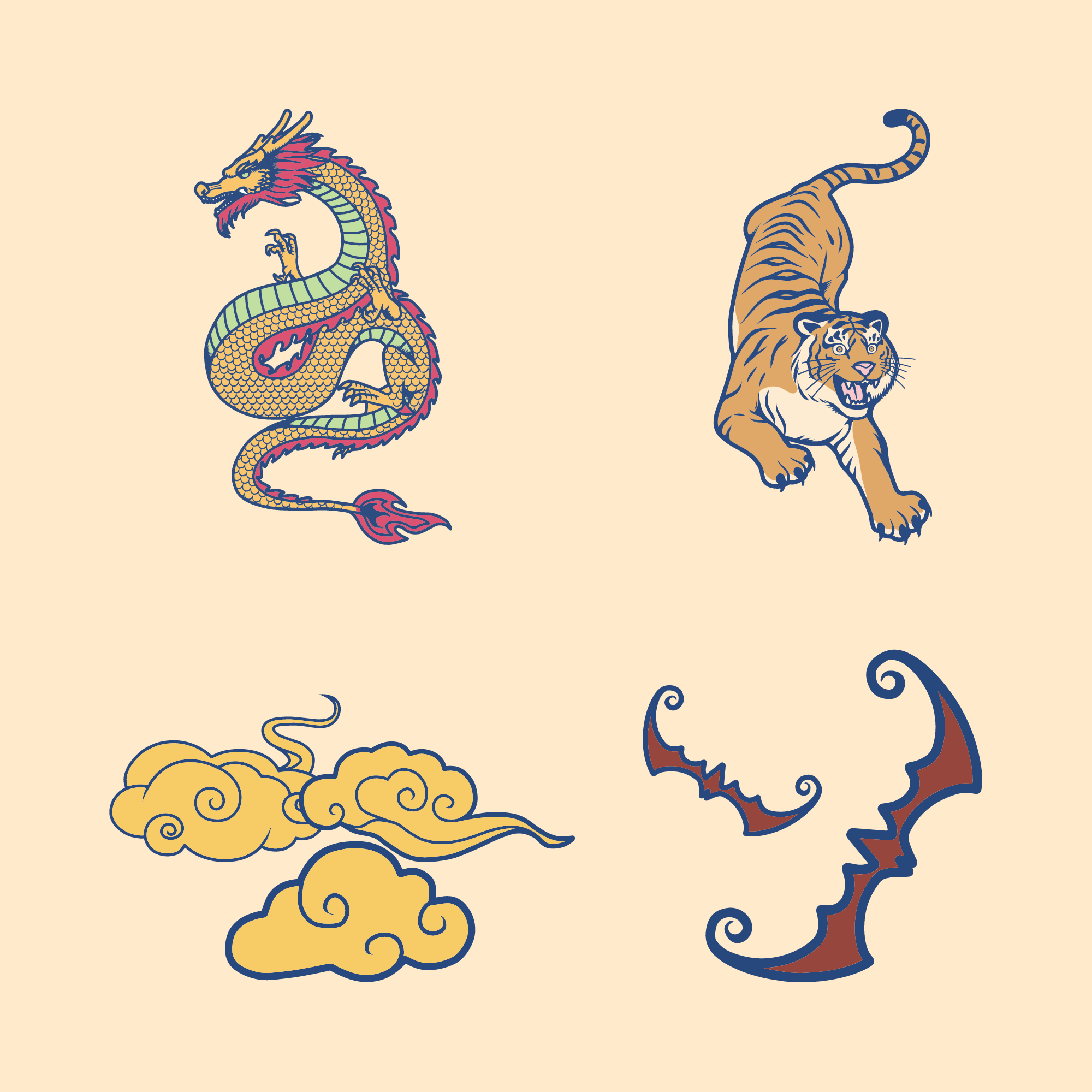 linkse232 (643337.lens) Lens social identity (.lens handle) PFP