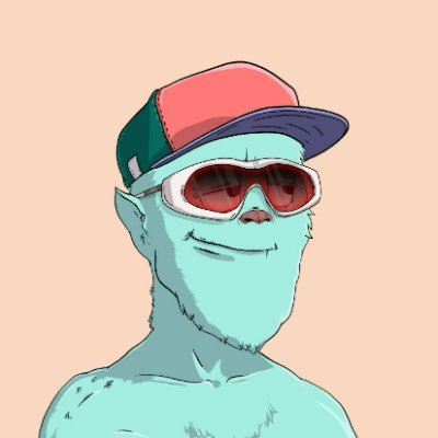 Digitektrades (digitek.lens) Lens social identity (.lens handle) PFP