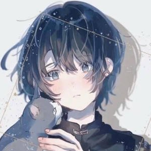 Humphrey Philemon (croni.lens) Lens social identity (.lens handle) PFP