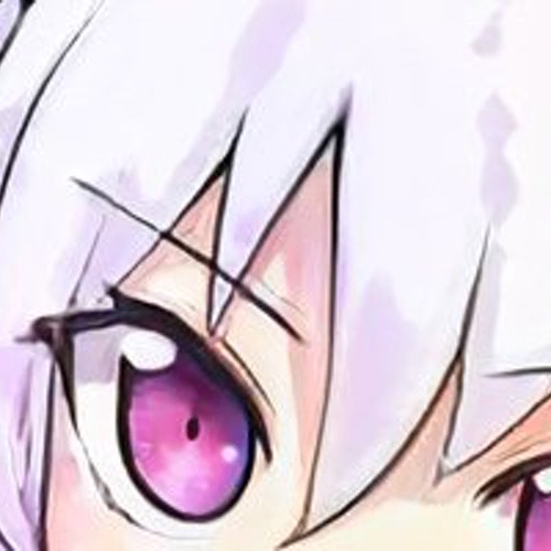 Time (34821.lens) Lens social identity (.lens handle) PFP