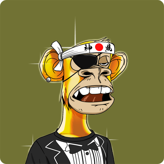 Steven (98780.lens) Lens social identity (.lens handle) PFP