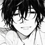 qpweufx (qpweufx.lens) Lens social identity (.lens handle) PFP