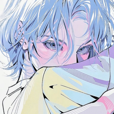 saf (terwo.lens) Lens social identity (.lens handle) PFP