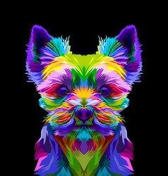 Doggy
