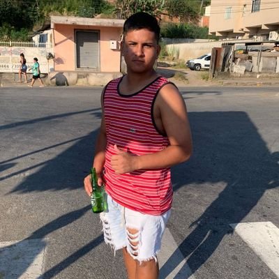 Wildson_Souza05 (wildsonsouza05.lens) Lens social identity (.lens handle) PFP