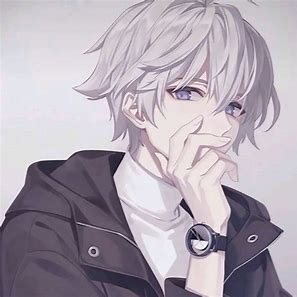 paikuhan28 (paikuhan28.lens) Lens social identity (.lens handle) PFP