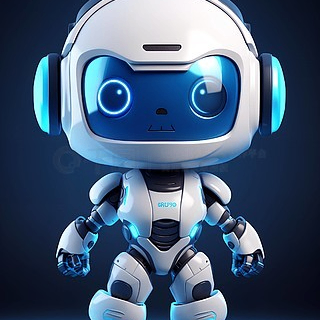 fvbgnh (shibuguosan.lens) Lens social identity (.lens handle) PFP