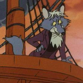 lensmann (lensmafia.lens) Lens social identity (.lens handle) PFP